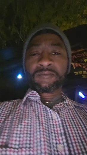 #fyp #Phxaz #TheBangerMan #azlyfe | az rapper