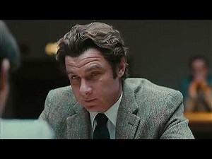 Multipremier • Compilado Gráfico (2020-)