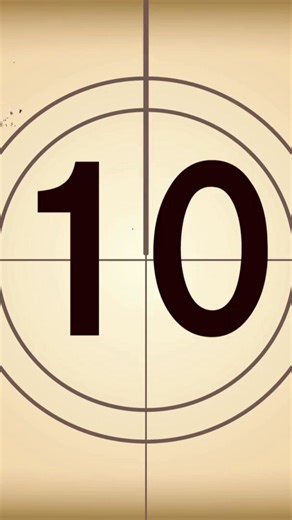 BIGGEST DISCOUNT EVER. Sign up now to unlock our mystery Black Friday offer—the largest discount we’ve ever given. Don’t miss out, this exclusive event won’t last long. | BOOM Beauty