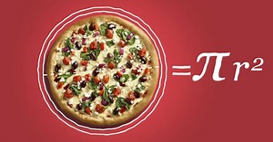 51K views · 21 reactions | May all your days add up to pizza. Happy National Pi Day  | Panago Pizza | Facebook
