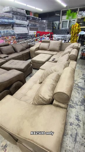 ✅Yes available✅ GoodWood Electronic & Hardware 143 Voortrekker road goodwood, near by goodwood mall ⏰Opening hours:Everyday 8am to 6pm Wholesale & Retail store We do allow lay buy also For solar installation we are also ready The best supplier of ; Solar panels Smart TV Power inverters hybrid inverters Batteries Chip flyer catering and many more 📱Whatsapp for more information: 0610565821 (azim) 0619647367 (khan)#viral #foryou #tiktok #foryoupage #hot