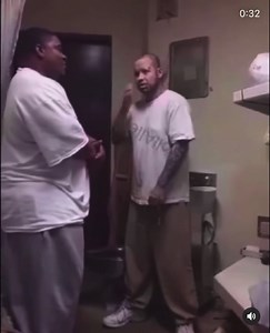 29K views · 400 reactions | i had to name this slap right here 藍藍 i call it dolemite 1973 | Lil' Keke | Facebook