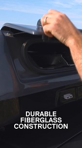 3.9K views · 63 reactions | Introducing the ARB Altitude Rooftop...