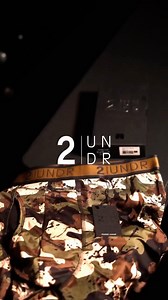 Introducing the next level of comfort and breathability with our game changing Sport Shift underwear featuring cutting-edge laser-cut ventilation technology. Elevate your experience with a blend of semi compression feel, style, support, and unparalleled airflow redefining the way you work out. Performance, in your pants. #JoeyPouch | 2UNDR