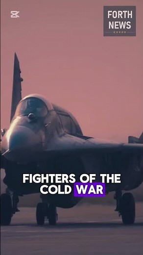 💥 LOUDEST Jet Sound EVER? MiG-29 Afterburner Takeoff!