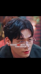 Tell the story of “Fly High Butterfly” #movie #movieclips #movietime #fbreels | Cartmovine