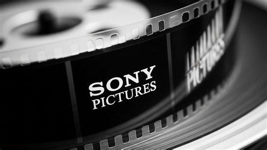 Where can you stream movies from Sony Pictures Entertainment, Columbia Pictures when they leave theaters? Netflix, Disney streamers