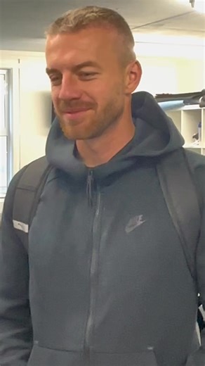 Find out all of our favourite memories in football...⚽️ #WeAreBarrow | Barrow AFC