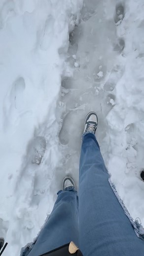 2K views · 52 reactions | Somewhere from kalam  Its Adventure...