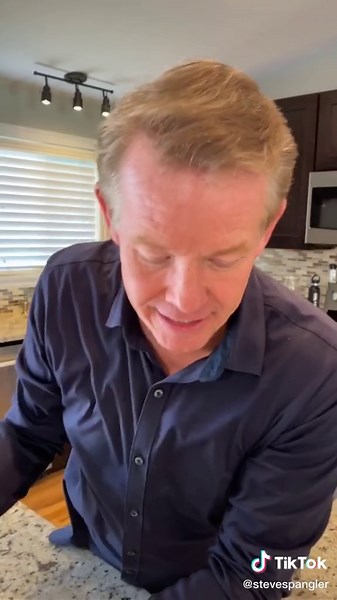 Screaming Balloon Experiment: Annoying Science Fun