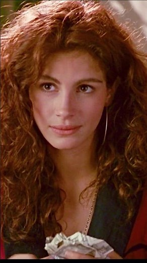 Pretty Woman (1990) | My Boss is a Good Person #movie #tvshow