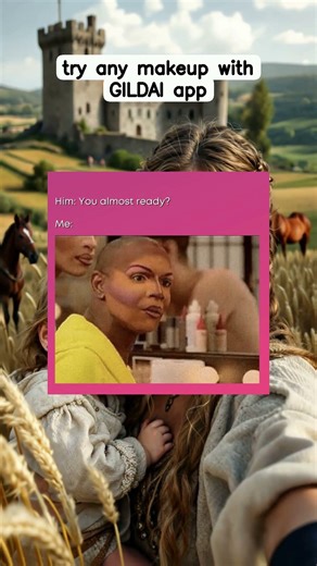 5 Minute Face Beat Tutorial