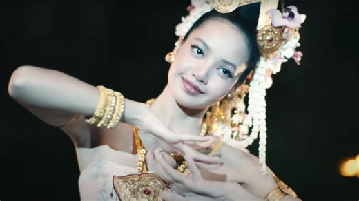 Who is Lalisa Manobal? Meet the actor who plays Mook in The White Lotus season 3