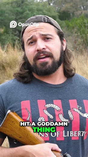 JFK's Magic Bullet Myth Busted? Carcano Test! #military #army