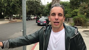 74K views · 789 reactions | Las Vegas! Don’t miss your chance to see me live on my new Stay Hungry Tour. Pre-sale starts TODAY 11/1 10am PT. Get your tickets at sebastianlive.com. Pre-sale code: HUNGRY. | Sebastian Maniscalco | Facebook