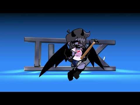 THX ‘’Tex’’ NuSky Variant (1996-2006) Extended Version