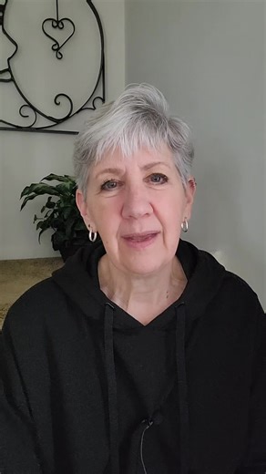 How to organize your paperwork for your executor #estate #executor #death