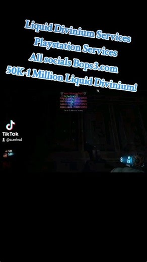 #blackops #playstation #modmenu #playstationmods #blackops3 #blackops3zombies #blackopscoldwar #blackopsmemes #blackops3modmenu #playstation #modmenu #godmode #blackops3gang #blackops2 #blackops #warzone #warzone2 #mw2 #blackopszombies #mw3 #fortnite #minecraftmemes #minecraftbuilding #miniecosystem #zeldabotw #zeldameme #nintendoswitch #zelda #moneytree #cardib #blackops3 #taylorswift #scoobydoo #snoopdogg | Black Ops 3 Modz Ps4