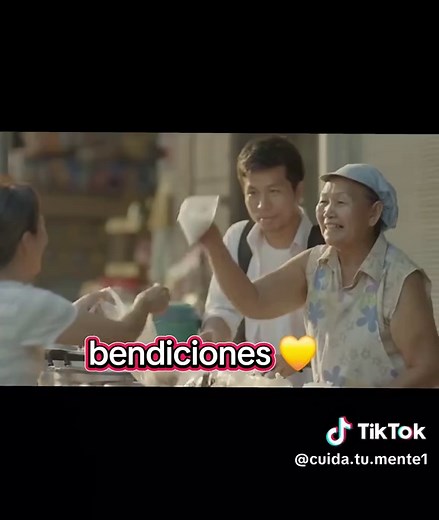 Reflexiones sobre la Solidaridad y el Aprovechamiento