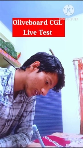 Oliveboard CGL Live mock test today 20 - 22 March #shorts #cgl