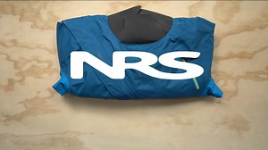 1.9K views · 22 reactions | We definitely aren't packing up our...