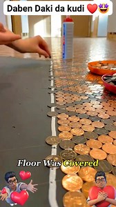 397K views · 9.4K reactions | Daben Daki da kudi ❤朗 #flooring #building #construction #technology #engineering | Auwalu Tukur | Facebook