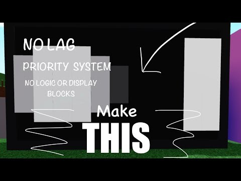 BABFT Raycaster Camera Tutorial
