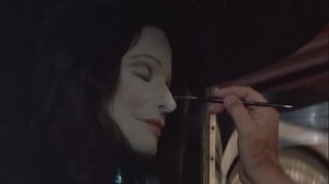 The Bionic Woman S02E04 Kill Oscar (1)