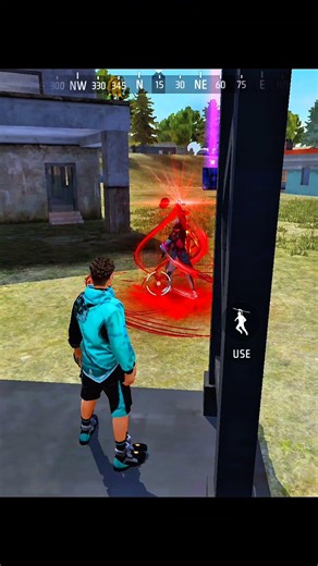 CONFIGURATION❣️PERFECTA🔔para✅ SAMSUNG😌A3,A5,A6,A7,J2,J5,J7,S5,S6,S7 S9,A10,A20,A30,A50,A70#shorts