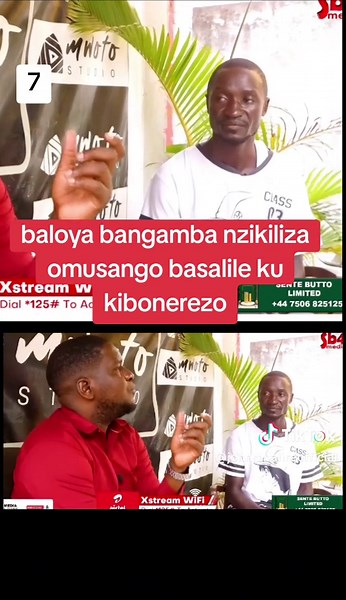 Understanding the Impact of Defilement Sentences in Prison