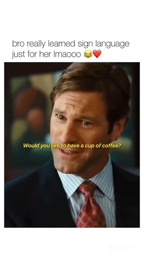 Movies | Entertainment | Netflix on Instagram: "Movie: the imitation game (2014) (thriller) 1h 54mins Description: The Imitation Game is a 2014 American biographical thriller film directed by Morten Tyldum and written by Graham Moore, based on the 1983 biography Alan Turing: The Enigma by Andrew Hodges. The film's title quotes the name of the game cryptanalystAlan Turing proposed for answering the question "Can machines think?", in his 1950 seminal paper "Computing Machinery and Intelligence". T