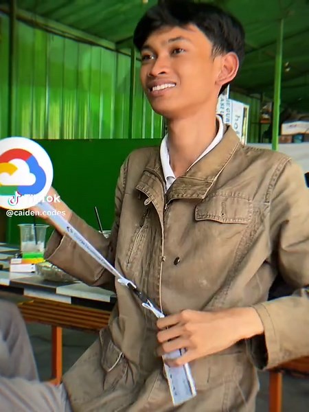 Informatics and Cloud Engineering Skills for Developers