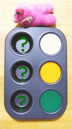 🌲Luminous Harmony: The Fusion of White, Yellow, and Green — A Study in Light and Renewal"#colors