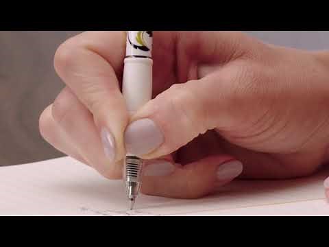 G2 Premium Gel Ink Pens from Pilot (2021)