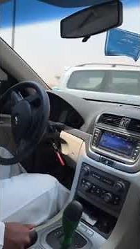 arab habibi full speed handbrake and drift song