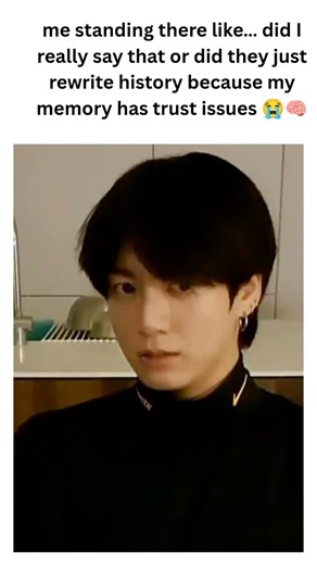 #bts #army #btsmemes #btsarmy #kpopmemes #memes