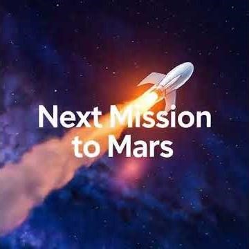 Rockets Astronomy And Future Space Missions