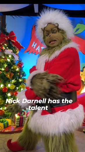 Gangster Massage on Instagram: "Work Ethic You can have talent but without the desire to fulfill the position you've been given, you won't compare to the greatness you could possibly reach. @the_nickdarnell Is a very rare commodity of triumphant fulfillment in a costume adorned by many but he brings it to a whole new level with his own spice. May we all learn to enjoy the work and strive to make every single customer interaction as pleasant and memorable as we possibly can. My hats off to this m