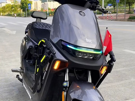 你还在犹豫买哪个吗？