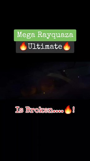 Ultimate Games no TikTok