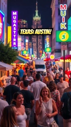 journey through americas major cities vertical 1