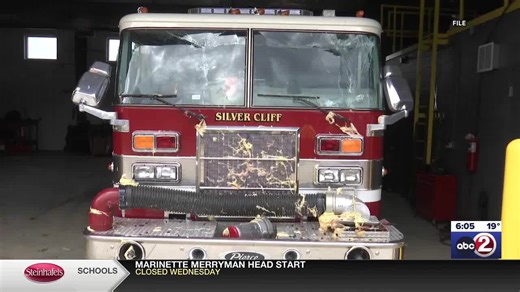 Silver Cliff municipal buildings reopen after town secures new liability insurance