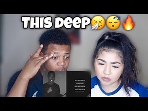 YNW MELLY - MAMA CRY OFFICIAL VIDEO *REACTION*