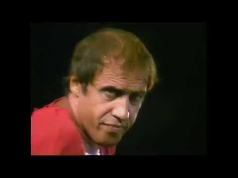 Adriano Celentano Don´t play that song live