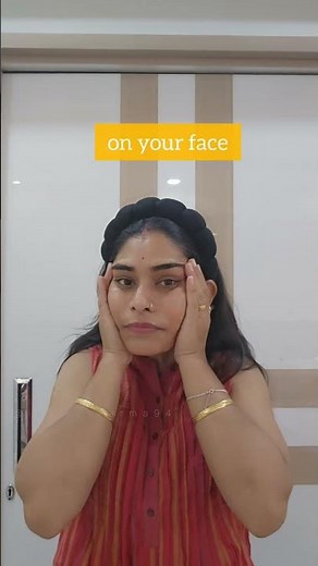 “Remove Unwanted Facial Hair At Home With Viral Potli Wax 🔥” Bright and glowing skin naturally #yt