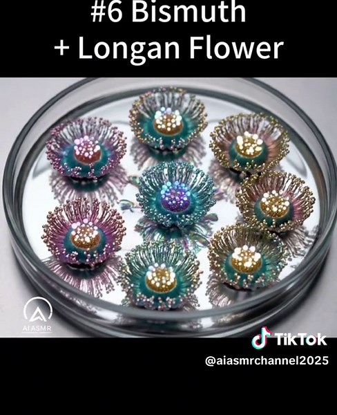 ASMR#asmr#asmrvisual#viral#satisfyingvideos#asmrvideo