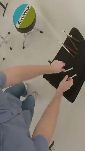 Amazing Metallic Instruments & Songs!