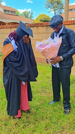 Exploring Derrickson Jarongo Fish Insights