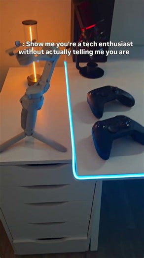 Is this you? Be honest. #short #desksetup #gamingsetup #setuppc #pc #pcgamer