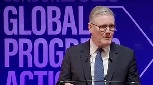 PM Starmer officially announces mandatory Digital ID for UK citizens